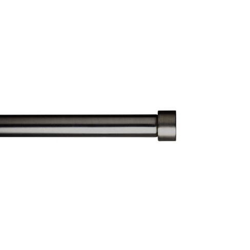 Dauntless Curtain Rod - Threshold™ : Target