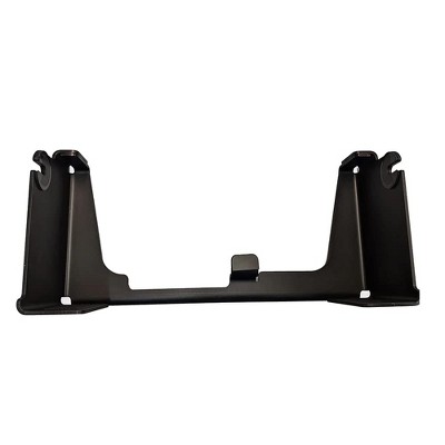 Furuno USA TZT16F Bracket with Knobs Boat Equipment Model 00156394000