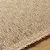 Mark & Day Rafi Woven Indoor Area Rugs - 4 of 4