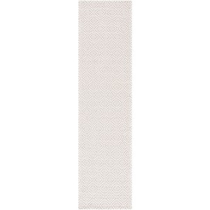 Augustine AGT403 Power Loomed Indoor Rugs - Safavieh - 1 of 4