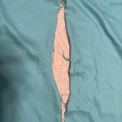 Guest review image 2 of 2, zoom in