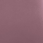 bean paste color