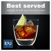 E&J VSOP Brandy - 375ml Half Bottle - 4 of 4