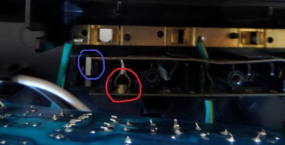 Guest review image 1 of 2, zoom in