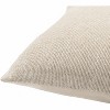 Mark & Day Ilz Cottage Throw Pillow - 4 of 4