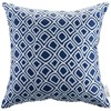 Modway Modway  Two Piece Outdoor Patio Pillow Set - 3 of 4