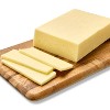 Monterey Jack Cheese - 16oz - Good & Gather™ : Target