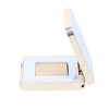 jane iredale PurePressed Eye Shadow Bone 0.04 oz - 2 of 4