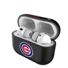 MLB National League Teams Insignia AirPod Case Cover for AirPods Pro 3 - 3 of 4