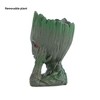 Marvel Guardians of The Galaxy Groot Faux Succulent Planter - 4 of 4