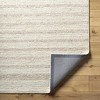 Hauteloom Trung Area Rug - 4 of 4