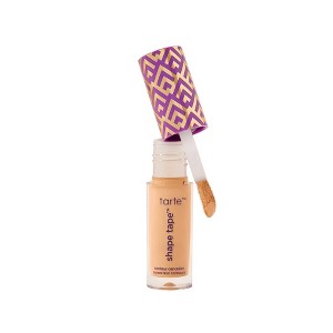 tarte Travel-Size Shape Tape Concealer - 0.033 fl oz - Ulta Beauty - 1 of 4