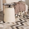 Hauteloom Bristolville Area Rug - 3 of 4