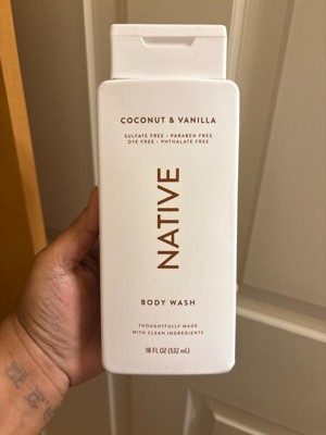 Guest review image 2 of 2, zoom in