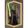 Trends International Star Wars: The High Republic - Yoda Unframed Wall Poster Prints - 4 of 4