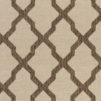 cream/beige