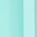 pastel pink, purple & mint