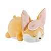 Bobblejot Sleeping Tori Plush - 3 of 4