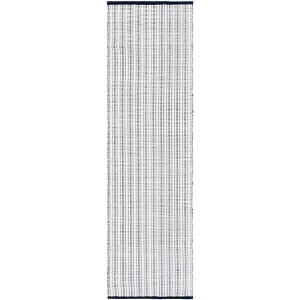 Vermont VRM909 Hand Woven Indoor Rugs - Safavieh - 1 of 4