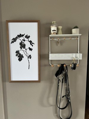 Guest review image 2 of 4, zoom in