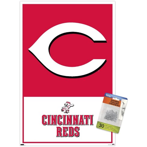 Printable 2020 Cincinnati Reds Schedule