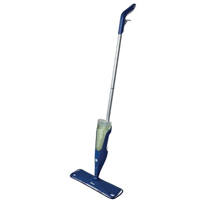 Bona Floor Mop - Thumbnail 2