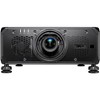 Optoma ZU1900 Laser 1-DLP Projector WUXGA - 3 of 4