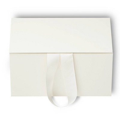 Travel Sunglass Case - Bullseye's Playground™
