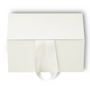 Travel Sunglass Case - Bullseye's Playground™ - 1 of 4