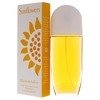 Sunflowers by Elizabeth Arden for Women - 3.3 oz EDT Spray - 4 of 4