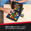 Rubik's Race Board Game - 3 of 4