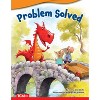 Teacher Created Materials Literary Text Grade 2 Readers Set 1 10-Book Set - 4 of 4