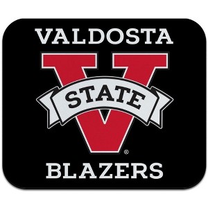 Valdosta Secondary Logo Low Profile Thin Mouse Pad Mousepad - 1 of 2