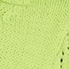 chartreuse