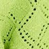 chartreuse