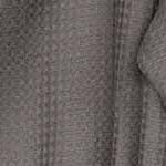 charcoal