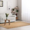 Liora Manne Sahara Border Indoor/Outdoor Rug.. - 2 of 4