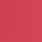 heather red