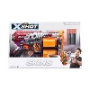XSHOT Skins Dread Boom Toy Dart Blaster by ZURU - 2 of 4