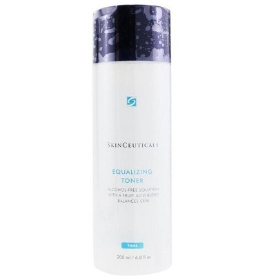 Skinceuticals Equalizing Toner, 6.8 oz