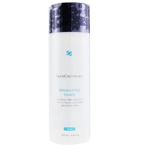 Skinceuticals Equalizing Toner, 6.8 oz - 1 of 3