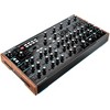 Novation Peak 8-Voice Desktop & Exquis MPE Bundle - 3 of 4