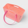 Summer Tote - Sun Squad™ - 2 of 3