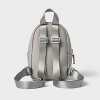 8.5'' Neoprene Mini Backpack - All In Motion™ - 2 of 4