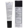 PCA Skin Weightless Broad Spectrum SPF 45 1.7 oz - 2 of 4