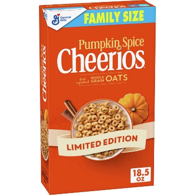 Buy Cheerios Products Online at Best Prices in Brazil