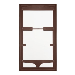 College Dry Erase Note Board - 1 of 4