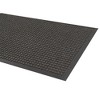 Envelor Outdoor Polypropylene Door Mat with Rubber Backing - 2 of 3