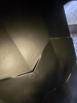 Guest review image 3 of 3, zoom in