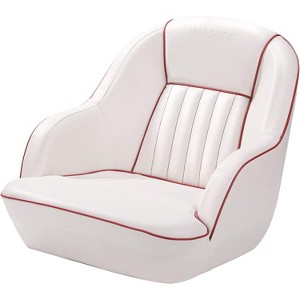Acekool Marine Style Seat - 1 of 4